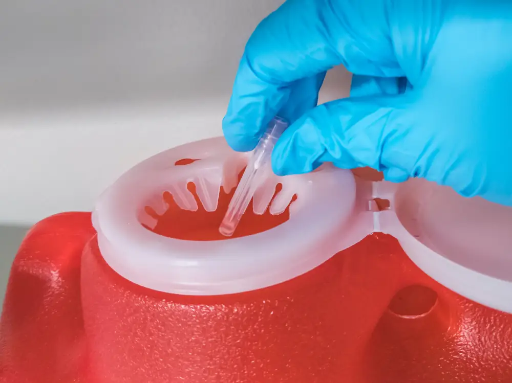 where-to-get-sharps-containers